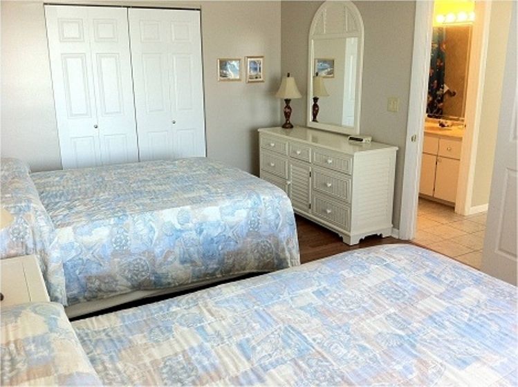 Station One By Kees Vacations Aparthotel Kill Devil Hills Room photo